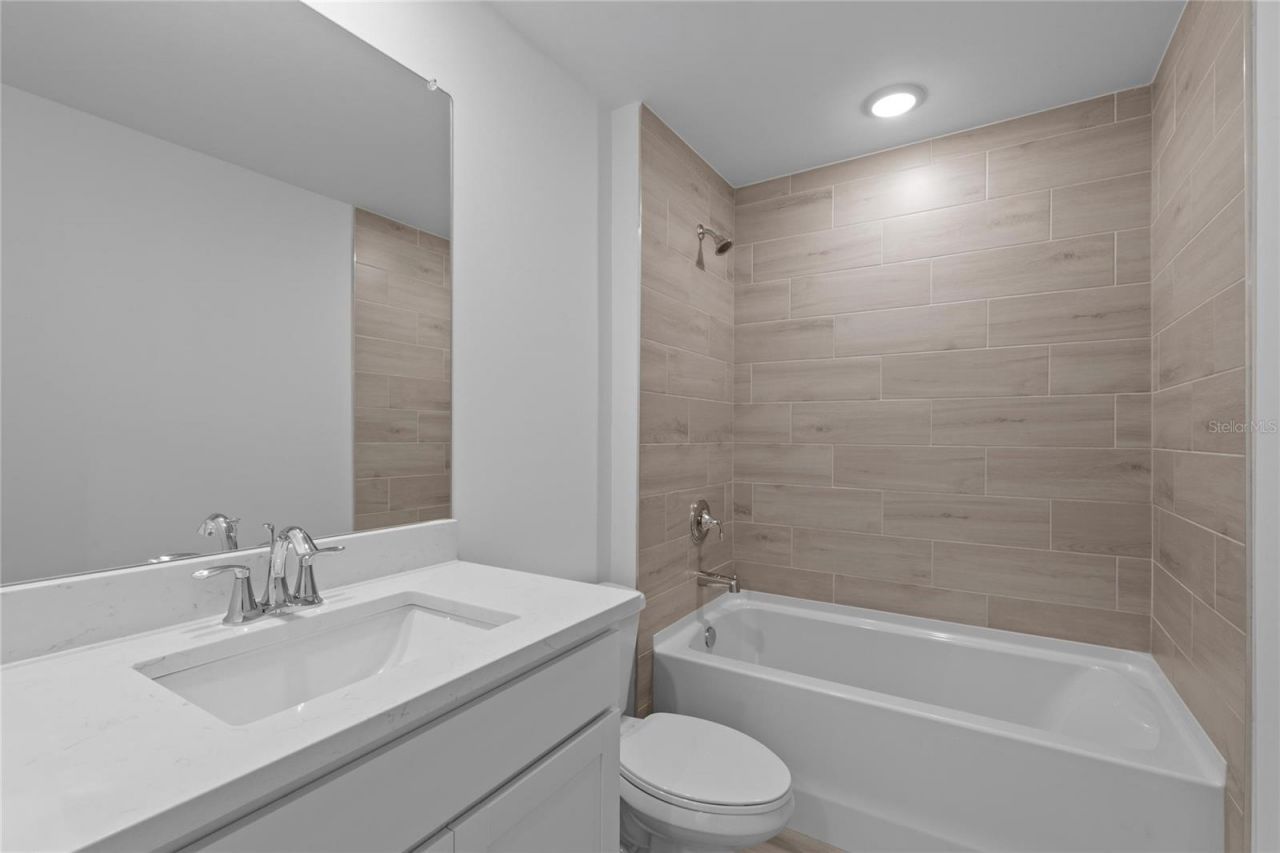 7331 Finnegan Street , Port Charlotte, FL 33981 Photo