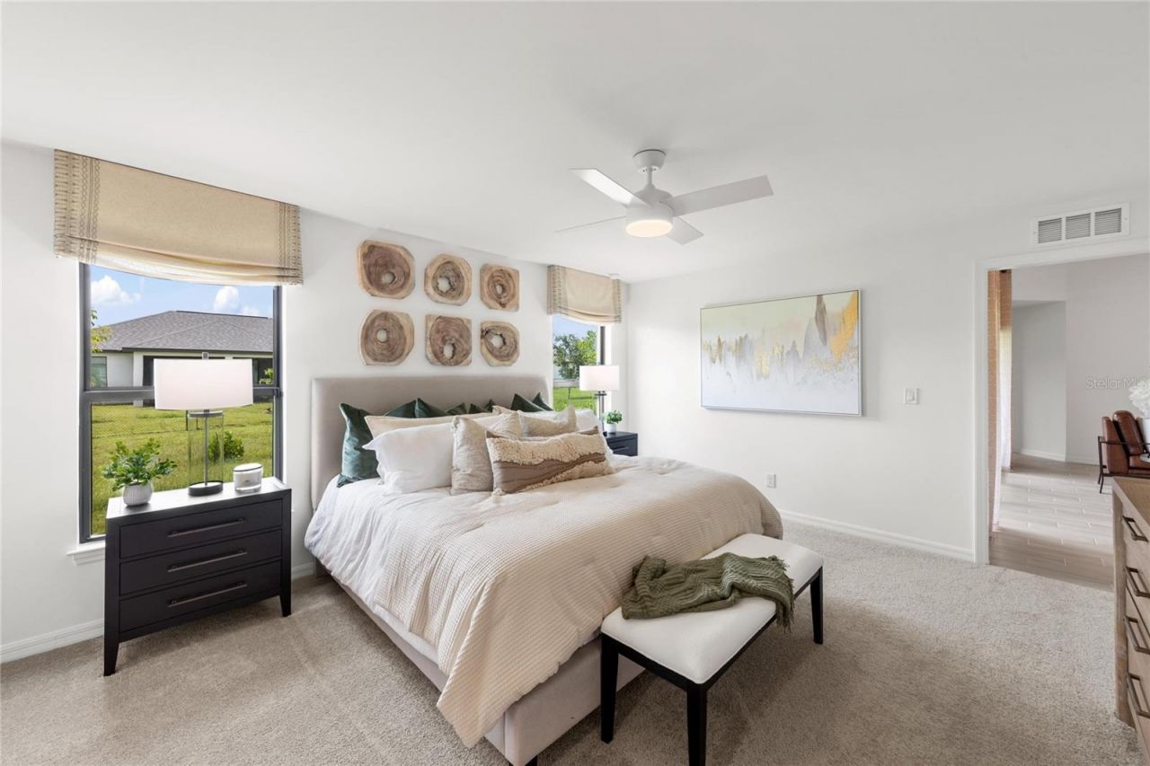 7331 Finnegan Street , Port Charlotte, FL 33981 Photo