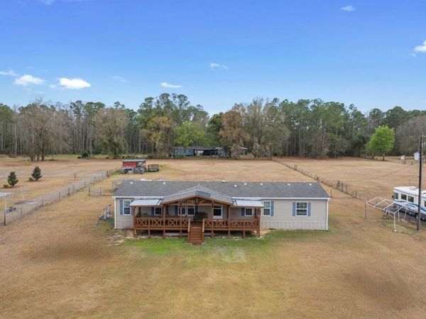 6300 GREEN POND ROAD , POLK CITY, FL 33868