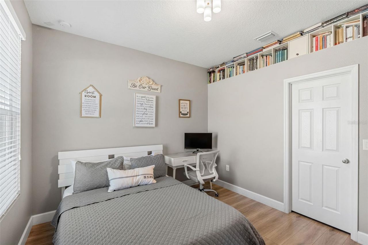 3600 Watergrass Street , West Melbourne, FL 32904 Photo