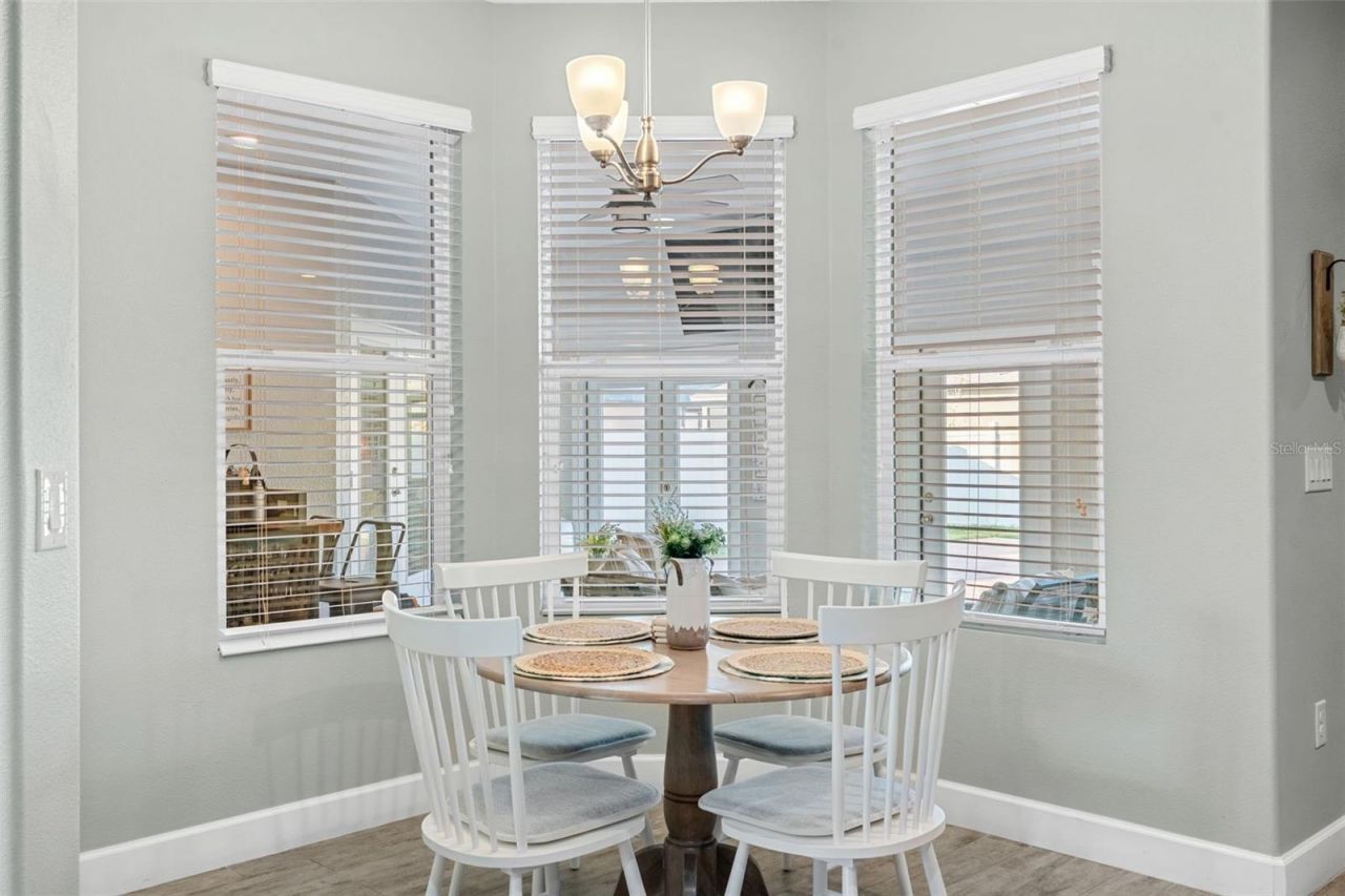 3600 Watergrass Street , West Melbourne, FL 32904 Photo