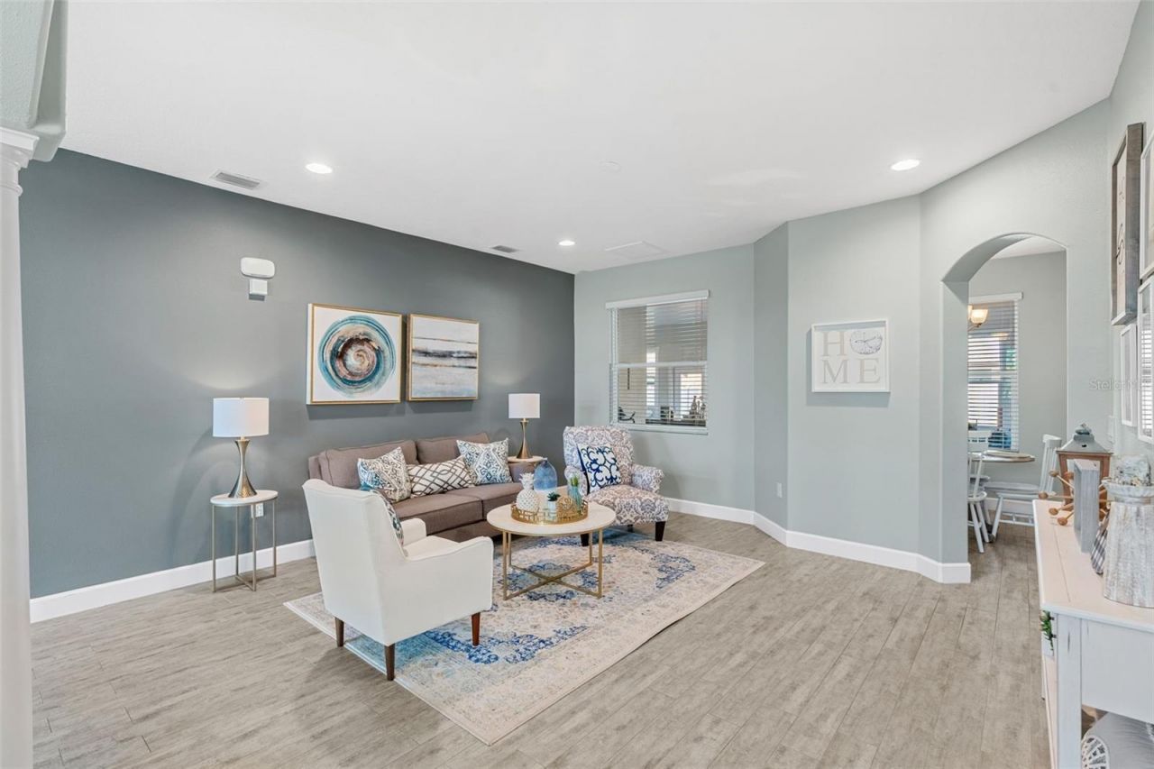 3600 Watergrass Street , West Melbourne, FL 32904 Photo