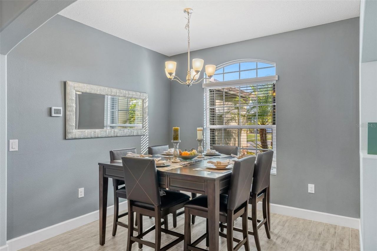 3600 Watergrass Street , West Melbourne, FL 32904 Photo