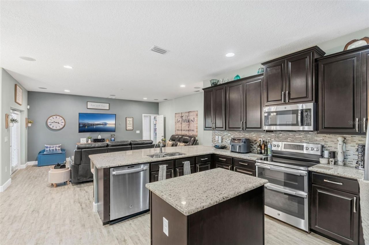 3600 Watergrass Street , West Melbourne, FL 32904 Photo