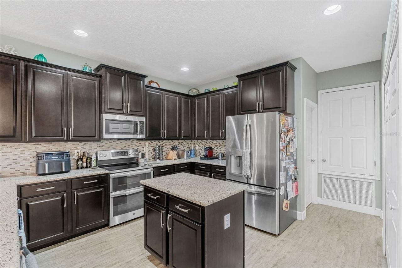 3600 Watergrass Street , West Melbourne, FL 32904 Photo