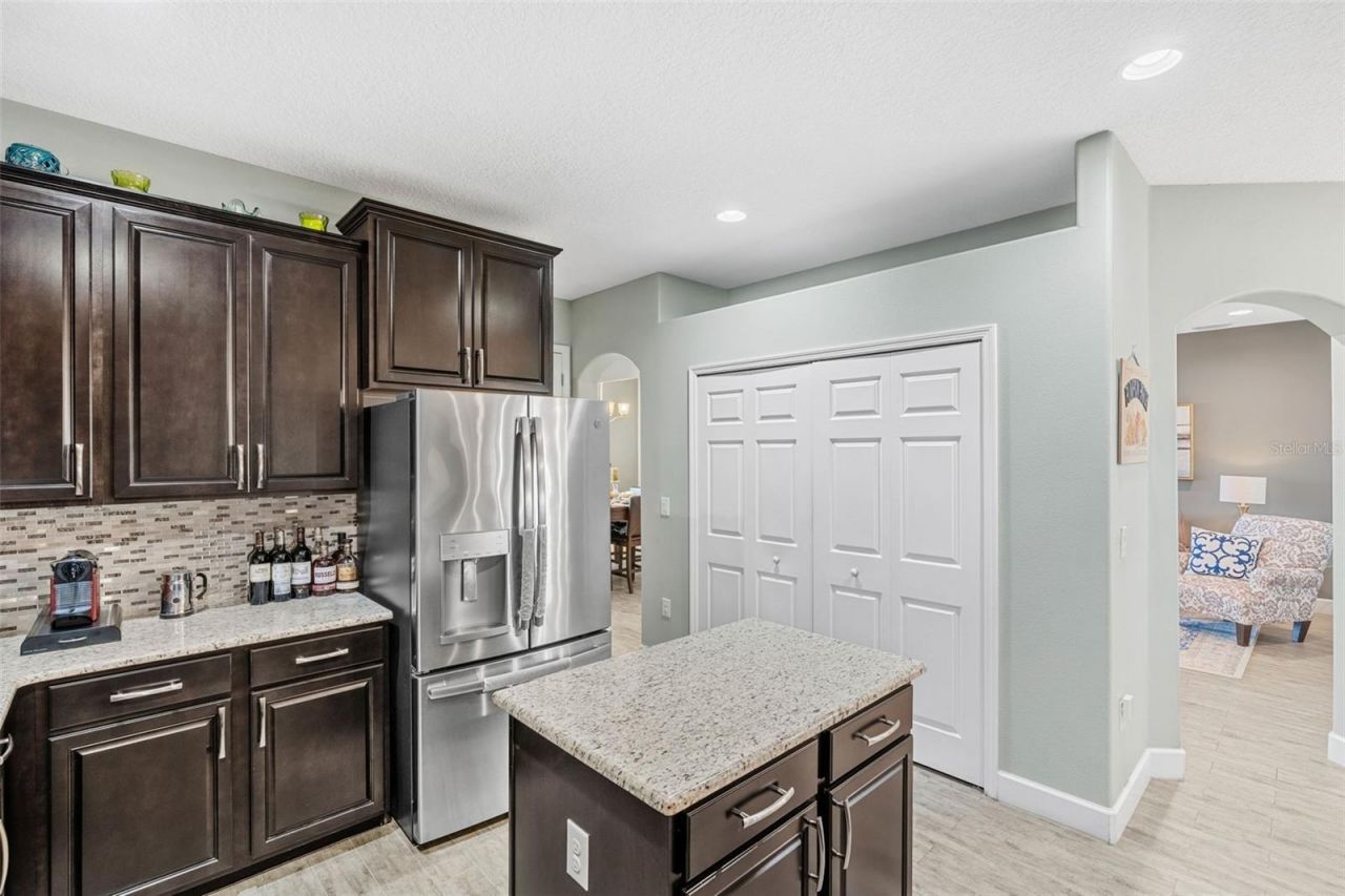 3600 Watergrass Street , West Melbourne, FL 32904 Photo