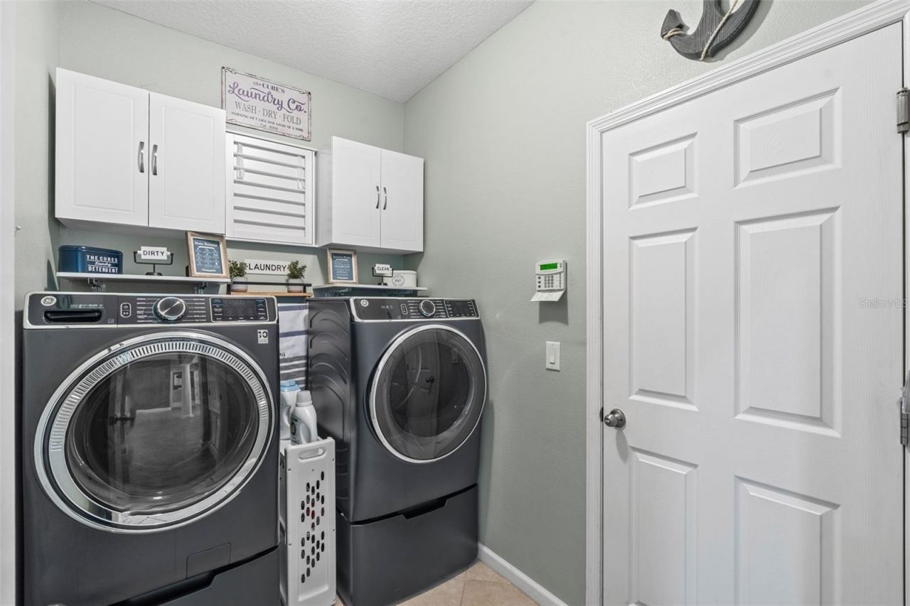 3600 Watergrass Street , West Melbourne, FL 32904 Photo