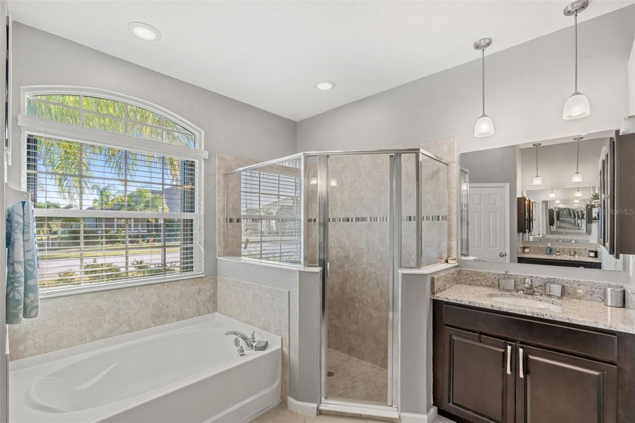 3600 Watergrass Street , West Melbourne, FL 32904 Photo