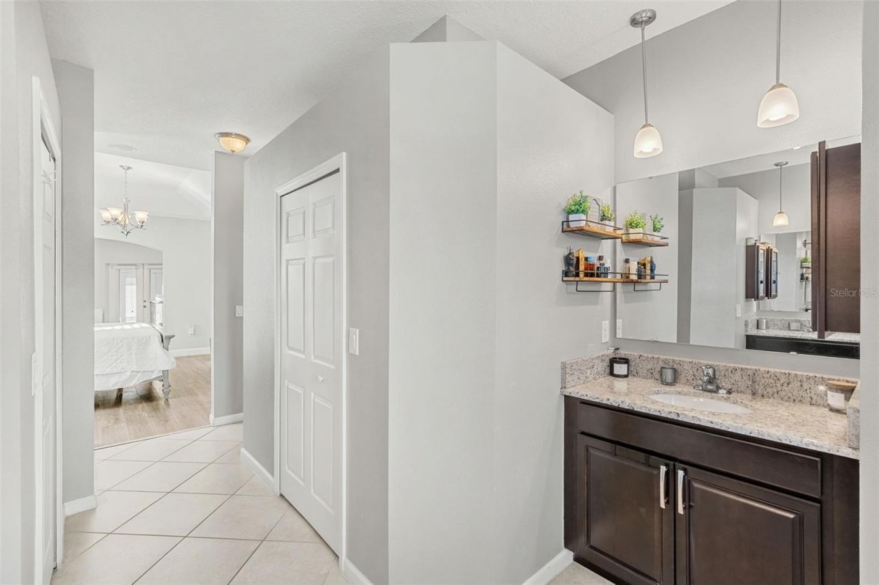 3600 Watergrass Street , West Melbourne, FL 32904 Photo