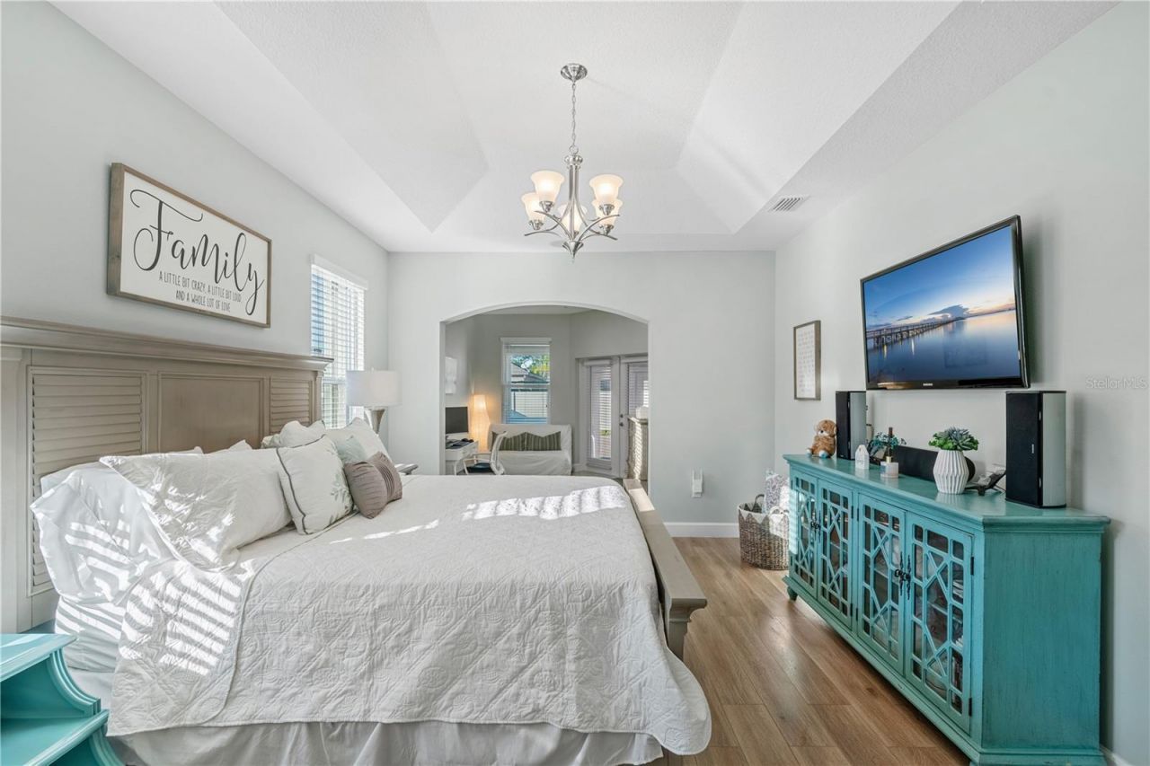 3600 Watergrass Street , West Melbourne, FL 32904 Photo