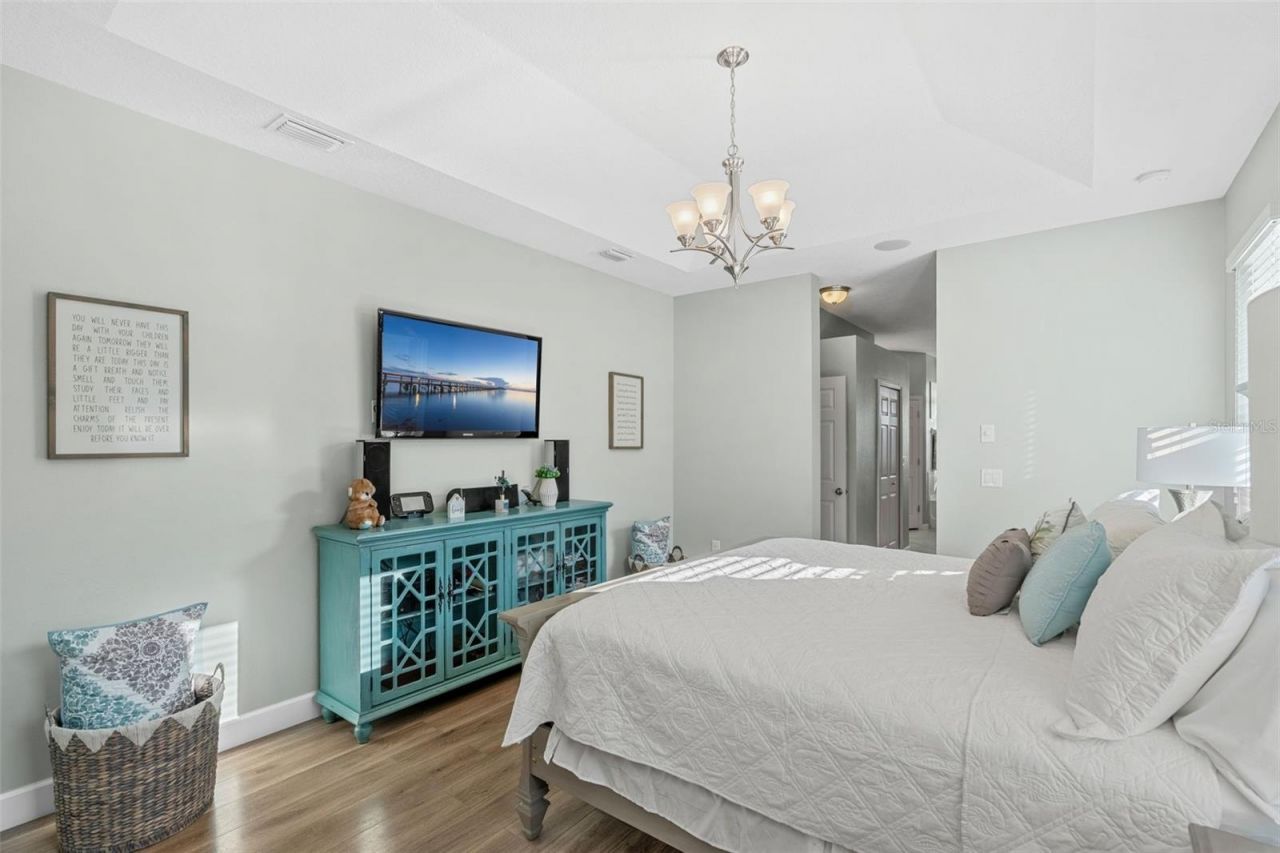 3600 Watergrass Street , West Melbourne, FL 32904 Photo