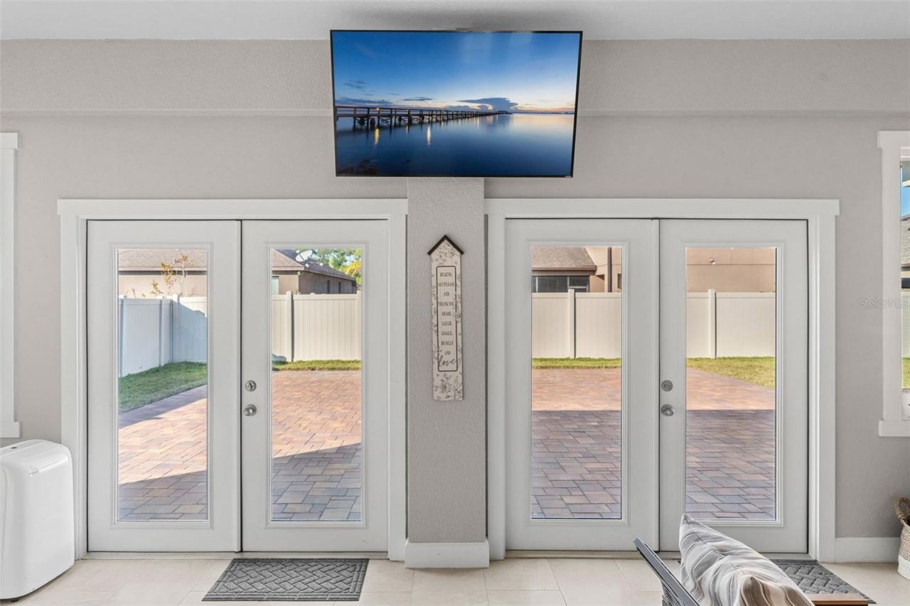 3600 Watergrass Street , West Melbourne, FL 32904 Photo