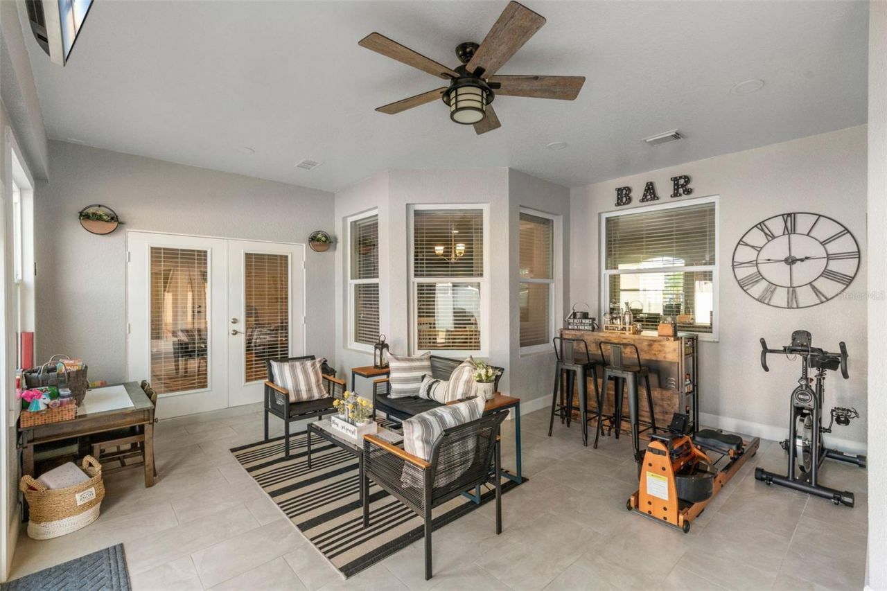 3600 Watergrass Street , West Melbourne, FL 32904 Photo