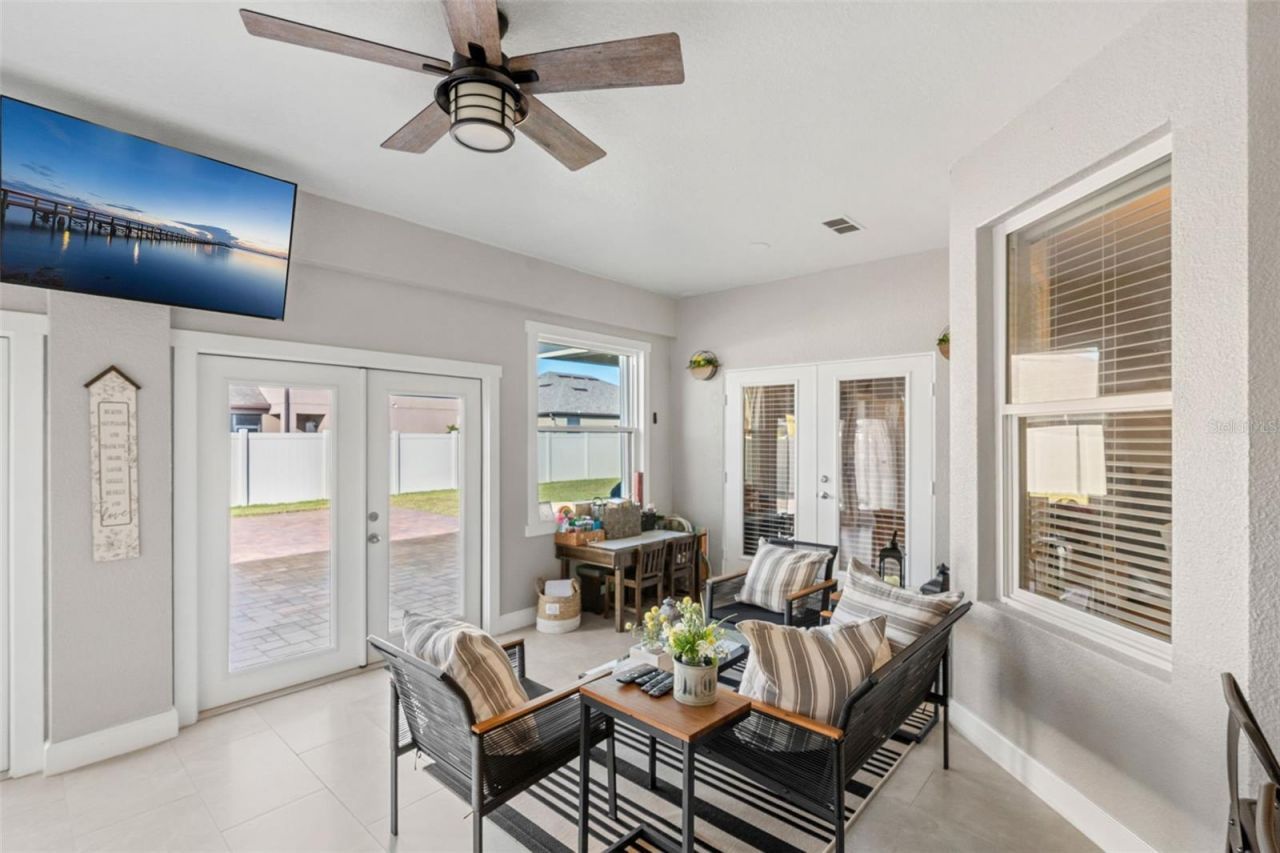 3600 Watergrass Street , West Melbourne, FL 32904 Photo