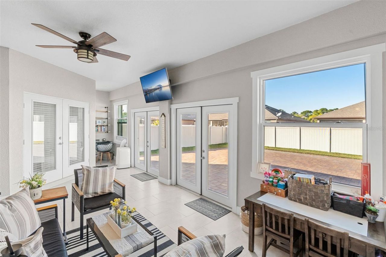 3600 Watergrass Street , West Melbourne, FL 32904 Photo