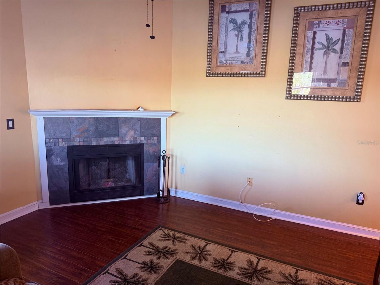 3338 Fernleaf Drive, Hernando Beach, FL 34607 Photo