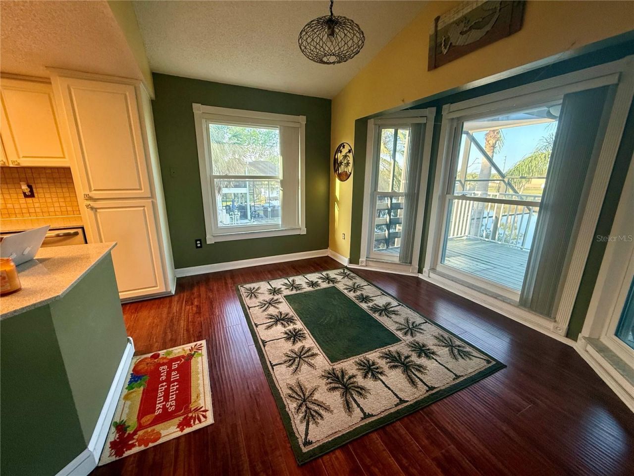 3338 Fernleaf Drive, Hernando Beach, FL 34607 Photo