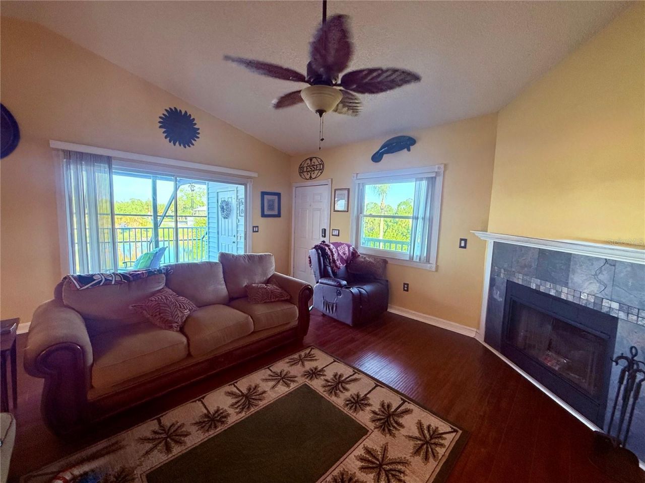 3338 Fernleaf Drive, Hernando Beach, FL 34607 Photo