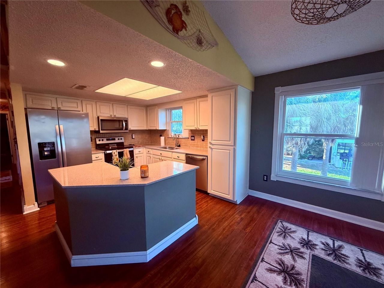 3338 Fernleaf Drive, Hernando Beach, FL 34607 Photo