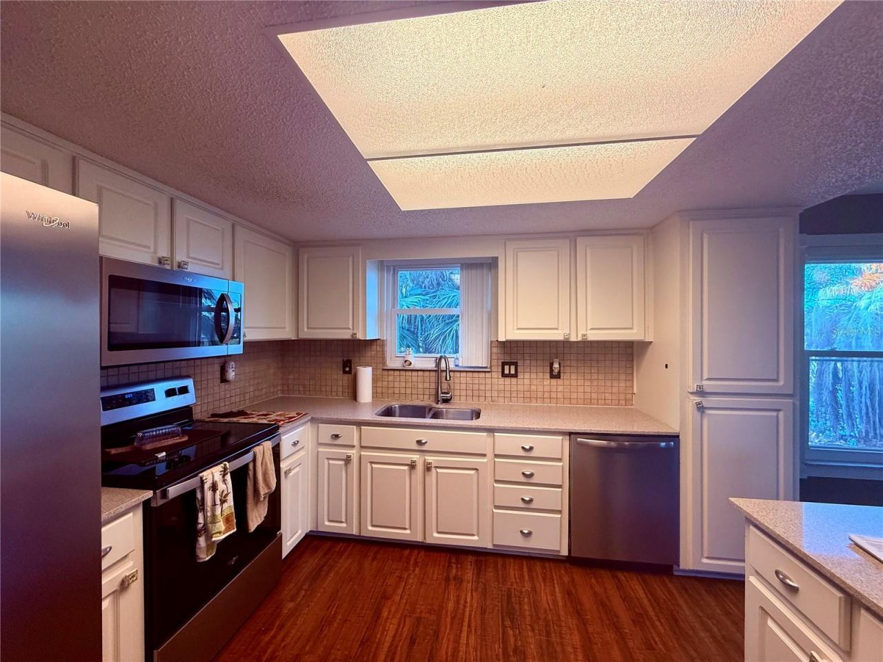 3338 Fernleaf Drive, Hernando Beach, FL 34607 Photo
