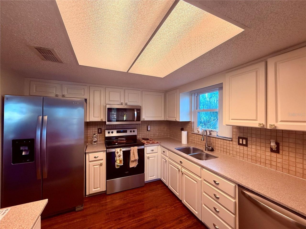3338 Fernleaf Drive, Hernando Beach, FL 34607 Photo