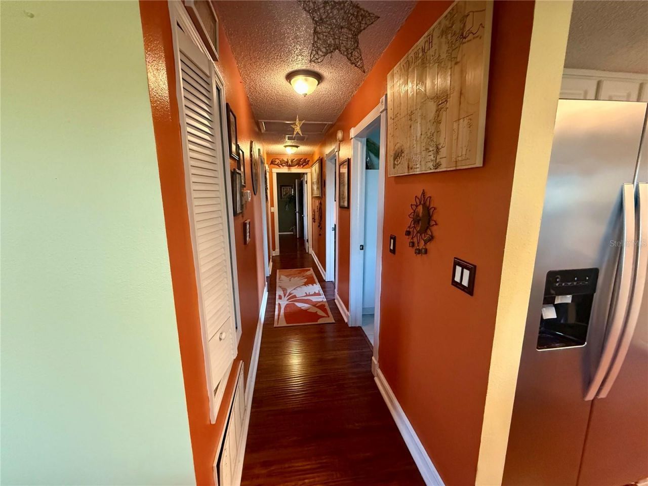 3338 Fernleaf Drive, Hernando Beach, FL 34607 Photo
