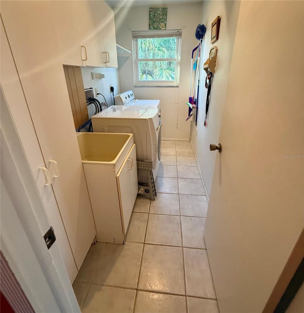 3338 Fernleaf Drive, Hernando Beach, FL 34607 Photo