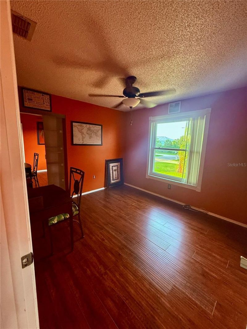 3338 Fernleaf Drive, Hernando Beach, FL 34607 Photo