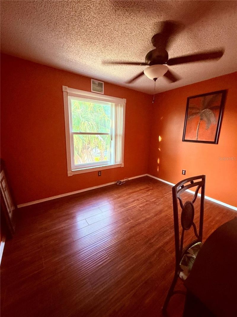 3338 Fernleaf Drive, Hernando Beach, FL 34607 Photo