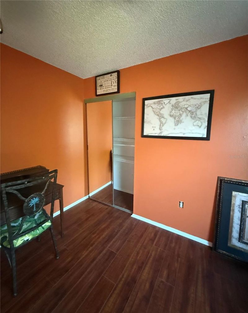 3338 Fernleaf Drive, Hernando Beach, FL 34607 Photo