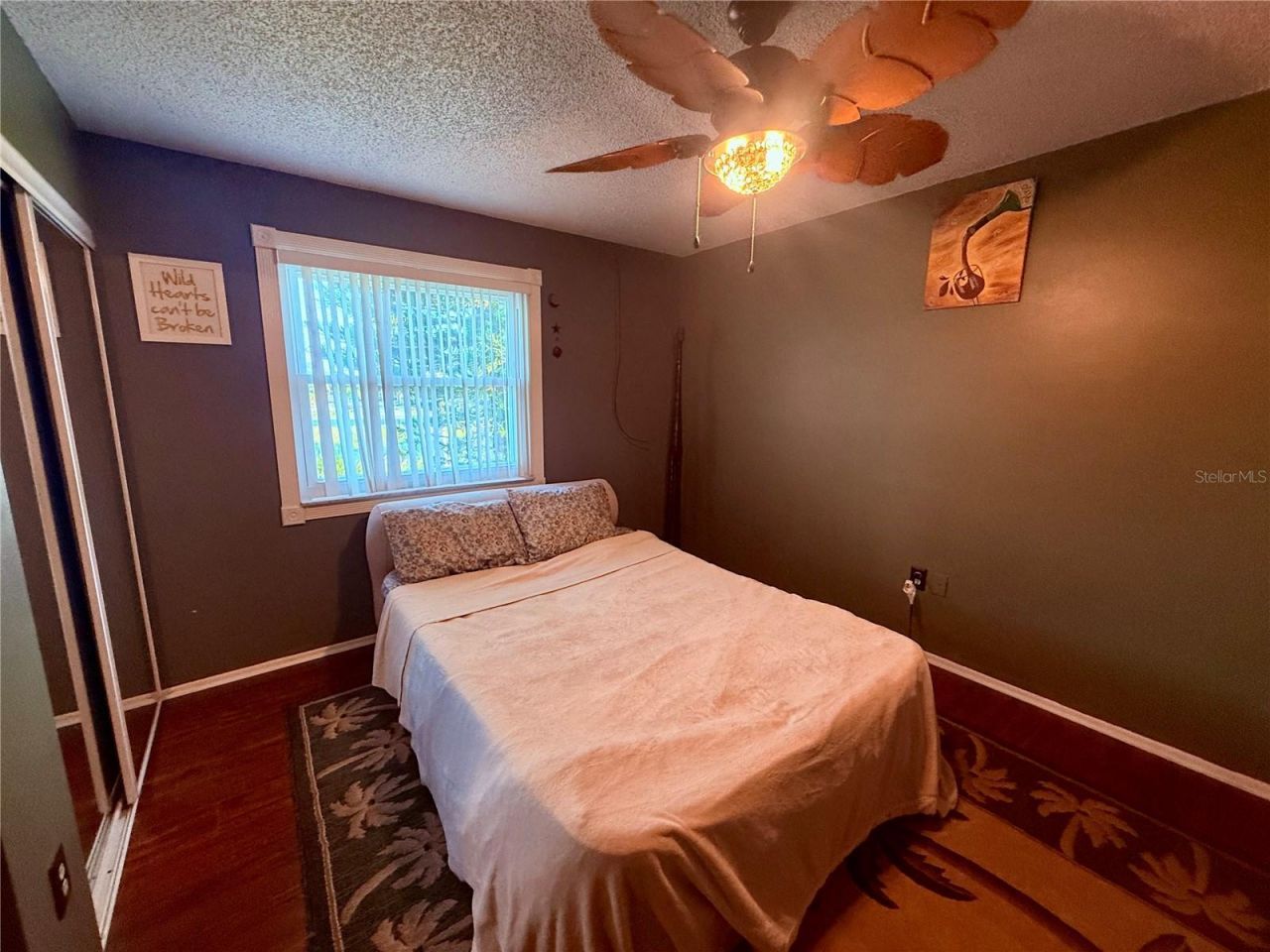 3338 Fernleaf Drive, Hernando Beach, FL 34607 Photo