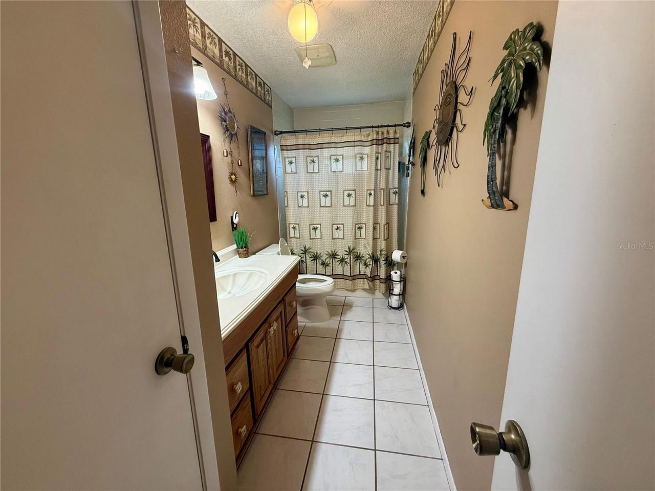 3338 Fernleaf Drive, Hernando Beach, FL 34607 Photo