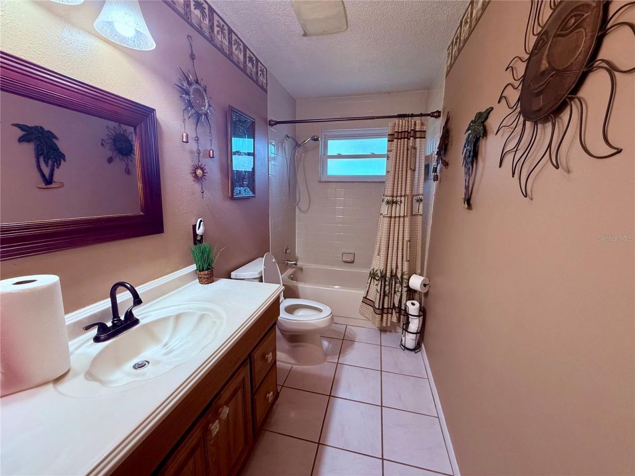3338 Fernleaf Drive, Hernando Beach, FL 34607 Photo