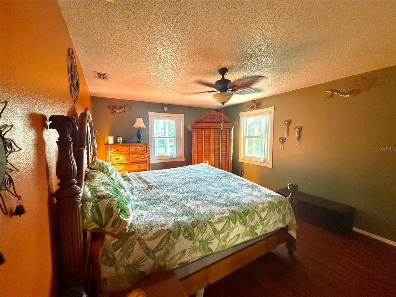 3338 Fernleaf Drive, Hernando Beach, FL 34607 Photo