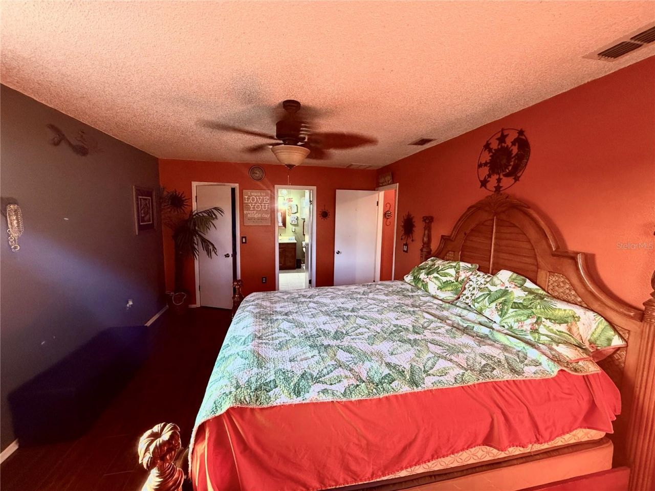 3338 Fernleaf Drive, Hernando Beach, FL 34607 Photo