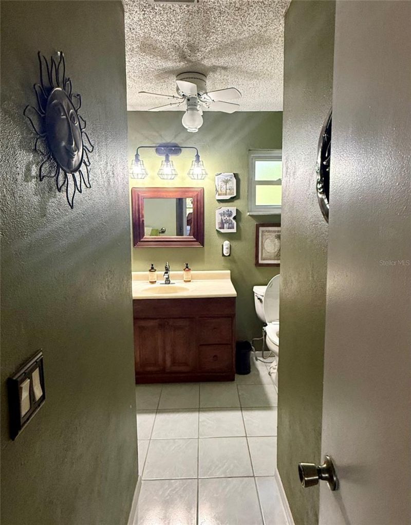 3338 Fernleaf Drive, Hernando Beach, FL 34607 Photo