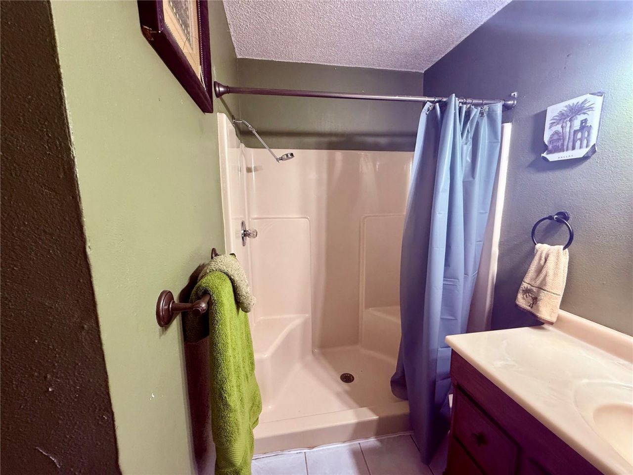 3338 Fernleaf Drive, Hernando Beach, FL 34607 Photo