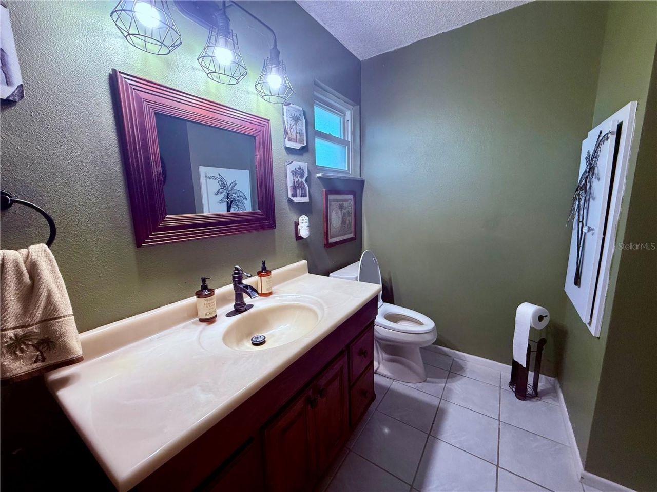 3338 Fernleaf Drive, Hernando Beach, FL 34607 Photo