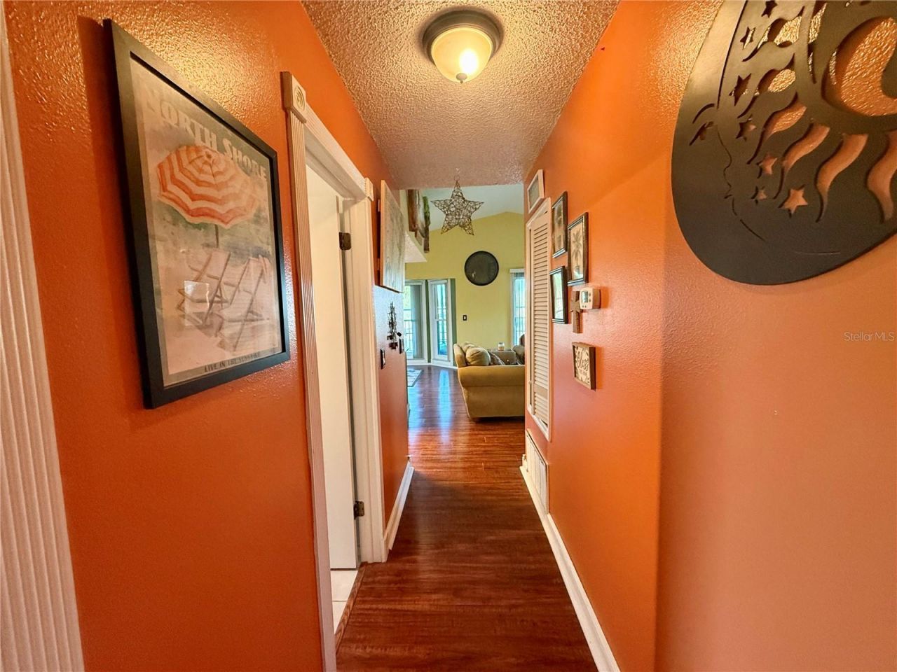 3338 Fernleaf Drive, Hernando Beach, FL 34607 Photo