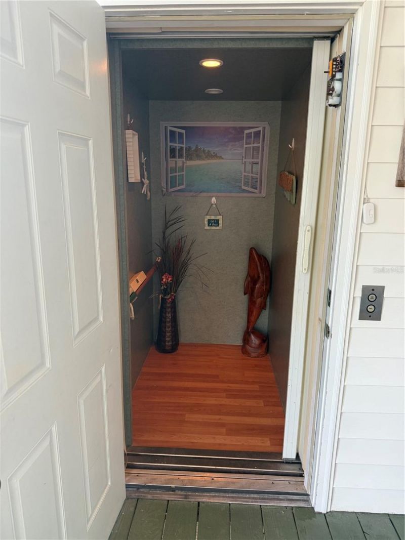3338 Fernleaf Drive, Hernando Beach, FL 34607 Photo