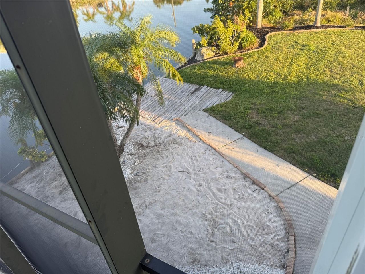 3338 Fernleaf Drive, Hernando Beach, FL 34607 Photo