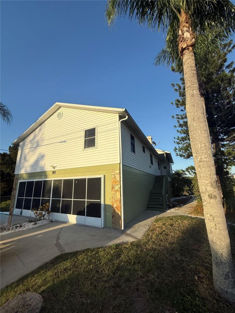 3338 Fernleaf Drive, Hernando Beach, FL 34607 Photo