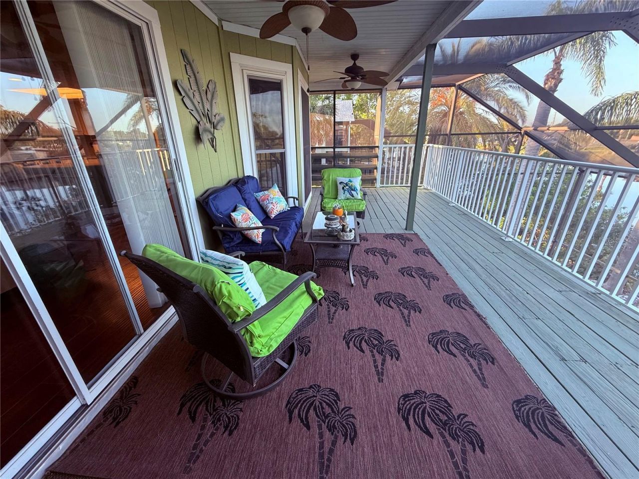 3338 Fernleaf Drive, Hernando Beach, FL 34607 Photo
