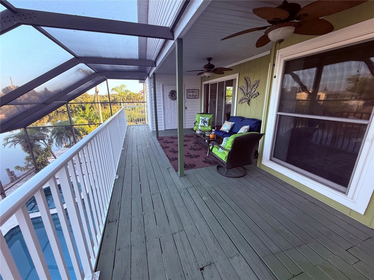3338 Fernleaf Drive, Hernando Beach, FL 34607 Photo