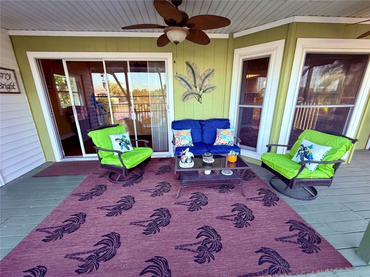 3338 Fernleaf Drive, Hernando Beach, FL 34607 Photo