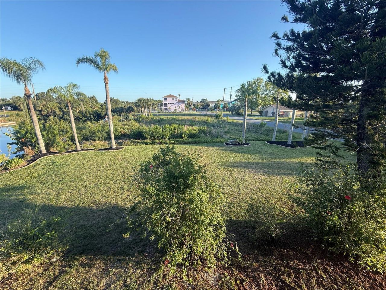 3338 Fernleaf Drive, Hernando Beach, FL 34607 Photo