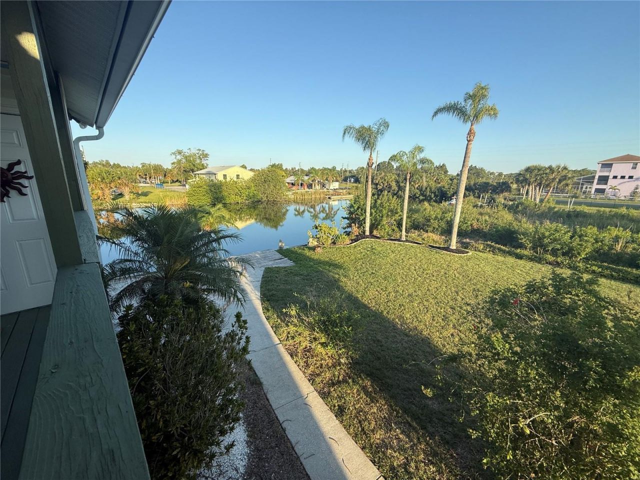 3338 Fernleaf Drive, Hernando Beach, FL 34607 Photo