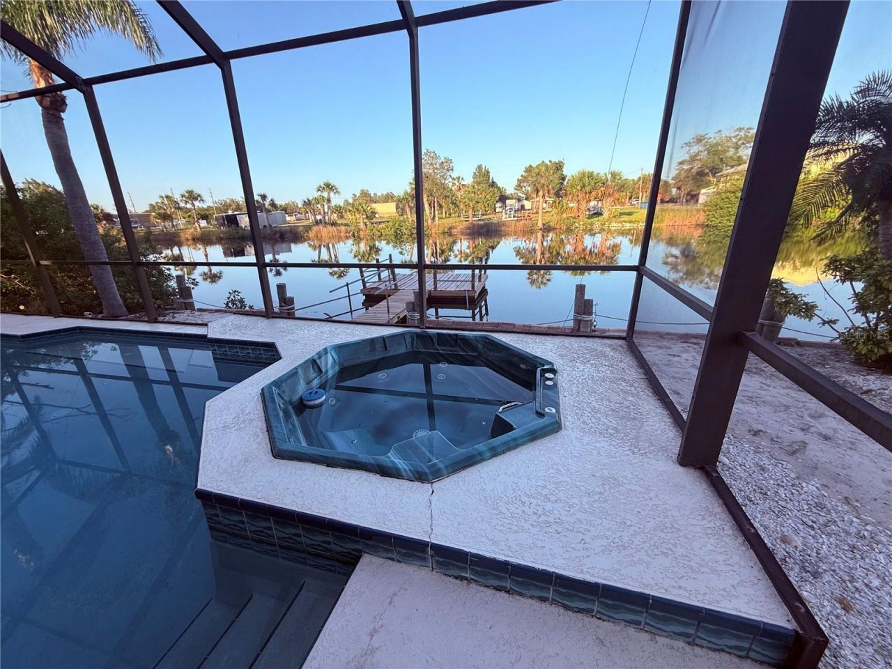 3338 Fernleaf Drive, Hernando Beach, FL 34607 Photo