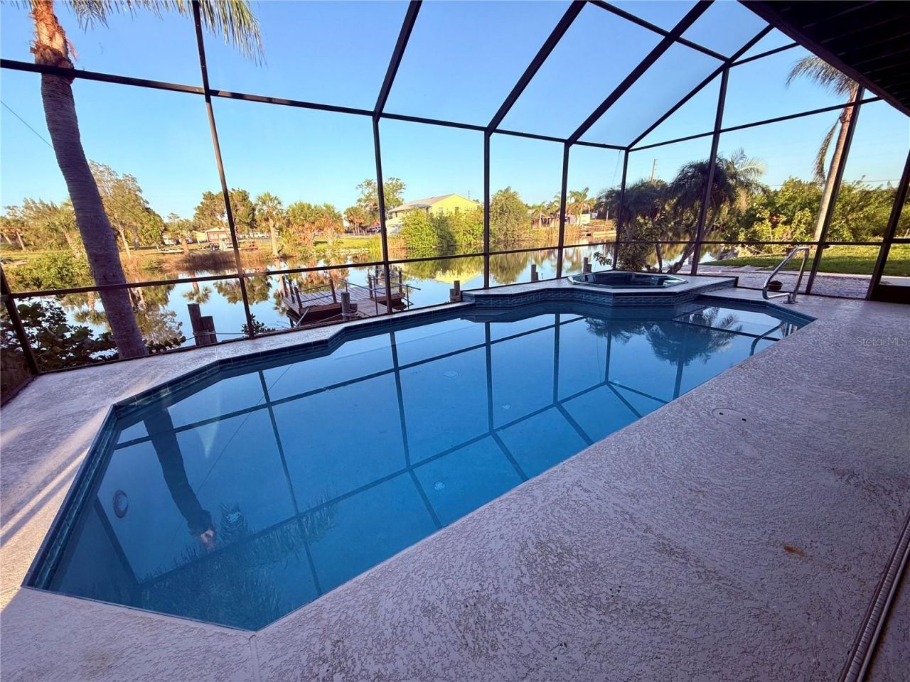 3338 Fernleaf Drive, Hernando Beach, FL 34607 Photo