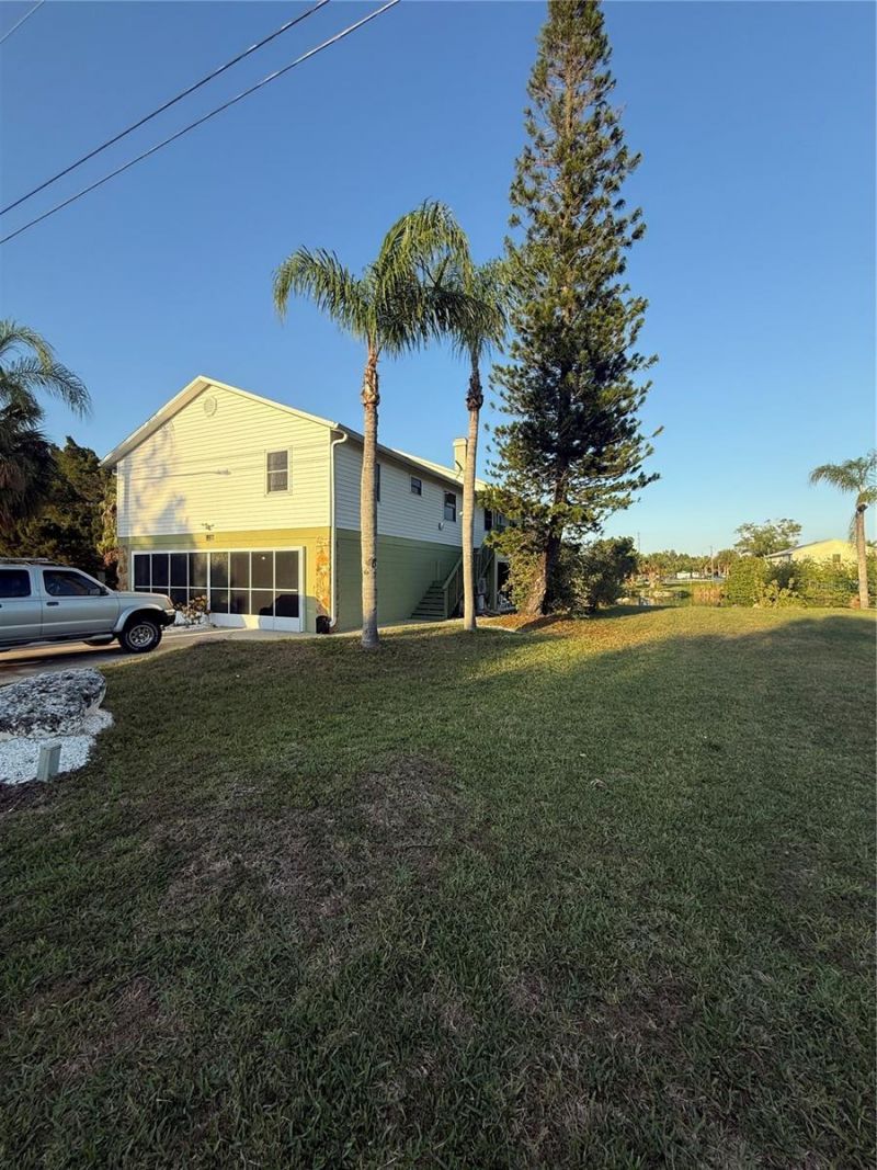 3338 Fernleaf Drive, Hernando Beach, FL 34607 Photo
